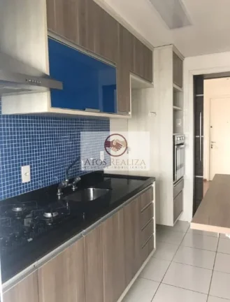 Imagem Alugue Apartamento em Interlagos Jardim Piratininga