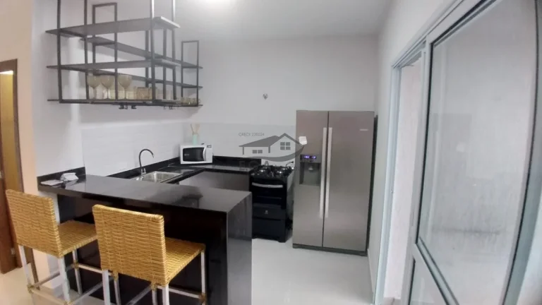 Imagem CASA NA MAQUININHA BOIÇUCANGA