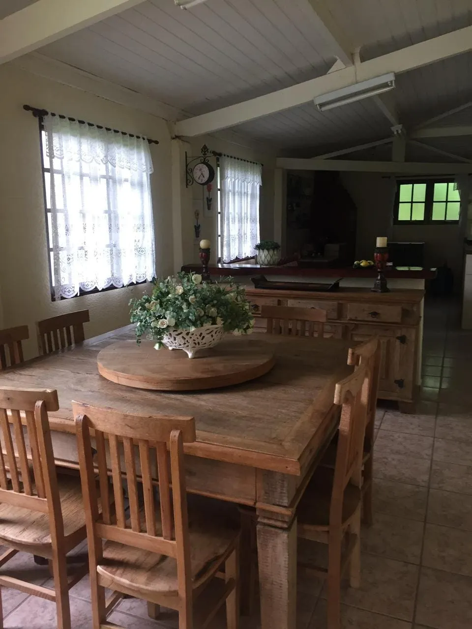 Imagem Chácara à venda 4 Quartos, 3 Suites, 7700M², Ribeirão Grande, Pindamonhangaba - SP