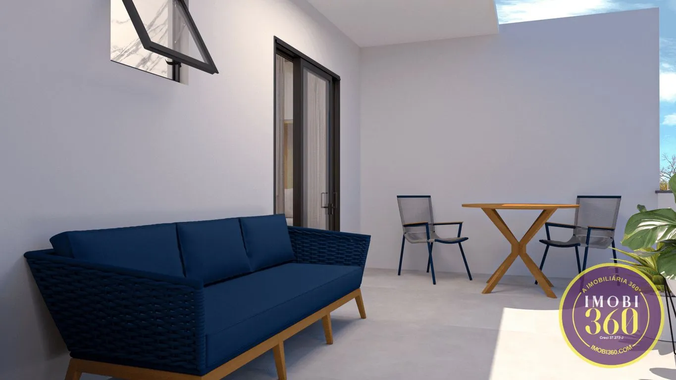 Imagem Ótimo apartamento ao lado do shopping penha e futura penha