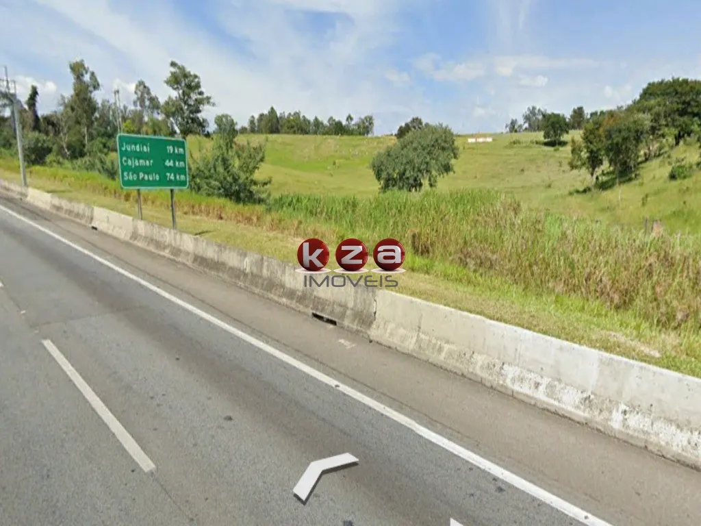 Imagem Oportunidade única: área industrial de 121.000 m² à venda em Vinhedo-SP, no Distrito Industrial Benedito Storani!