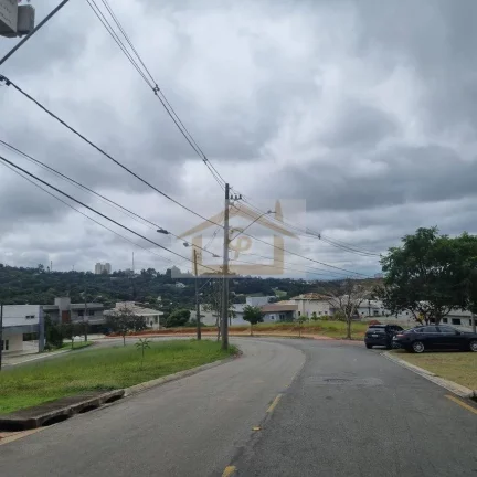 Imagem Lindo Lote, próximo ao clube Residencial Belíssimo