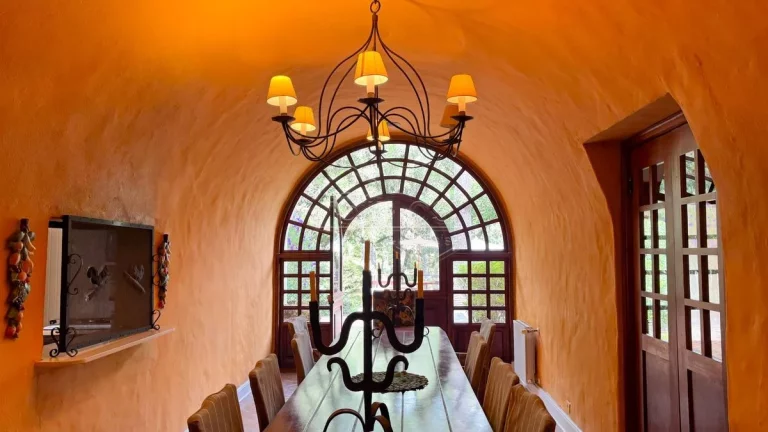 Imagem Sua Casa Perfeita em Campos do Jordão