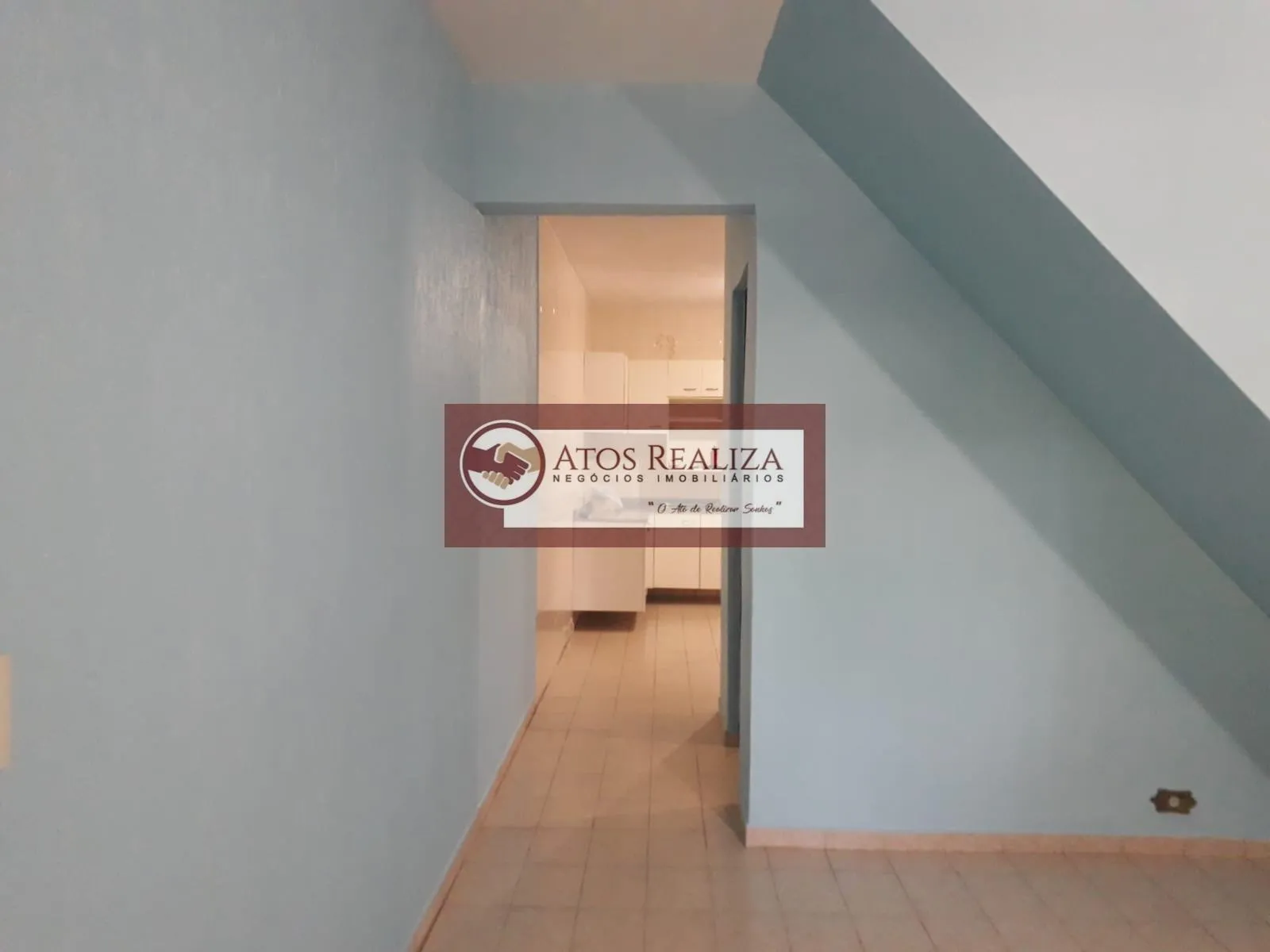 Imagem Casa à Venda no Jardim Guanhembu, SP - 2 Quartos, 2 Banheiros
