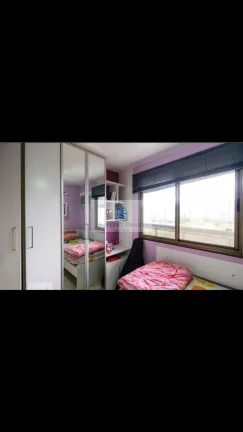 Imagem Imperdível! Apartamento à venda no Recreio dos Bandeirantes, Rio de Janeiro-RJ: 3 quartos, 1 suíte, 1 sala, 3 banheiros, 2 vagas de garagem, 93,00 m².