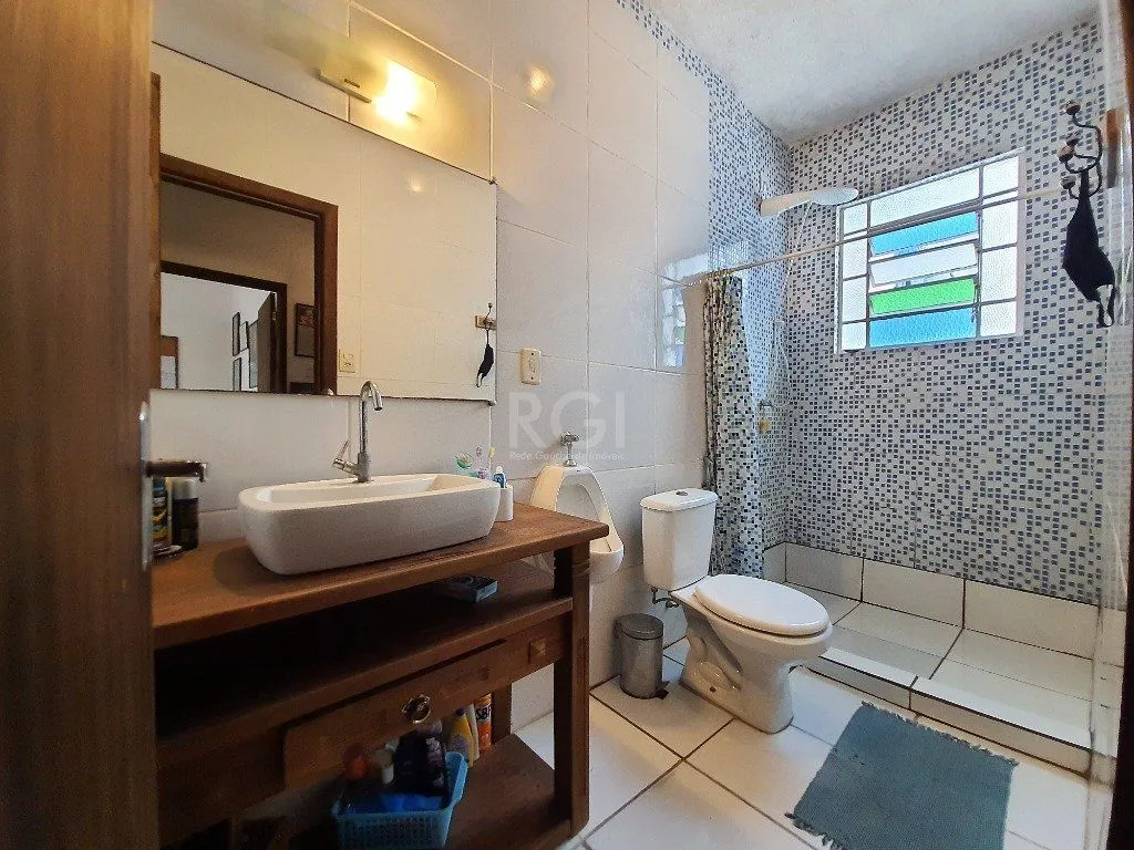 Imagem Casa para Venda - 165m², 3 dormitórios, Centro Histórico