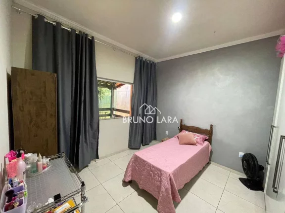 Imagem Casa a venda / São Joaquim de Bicas