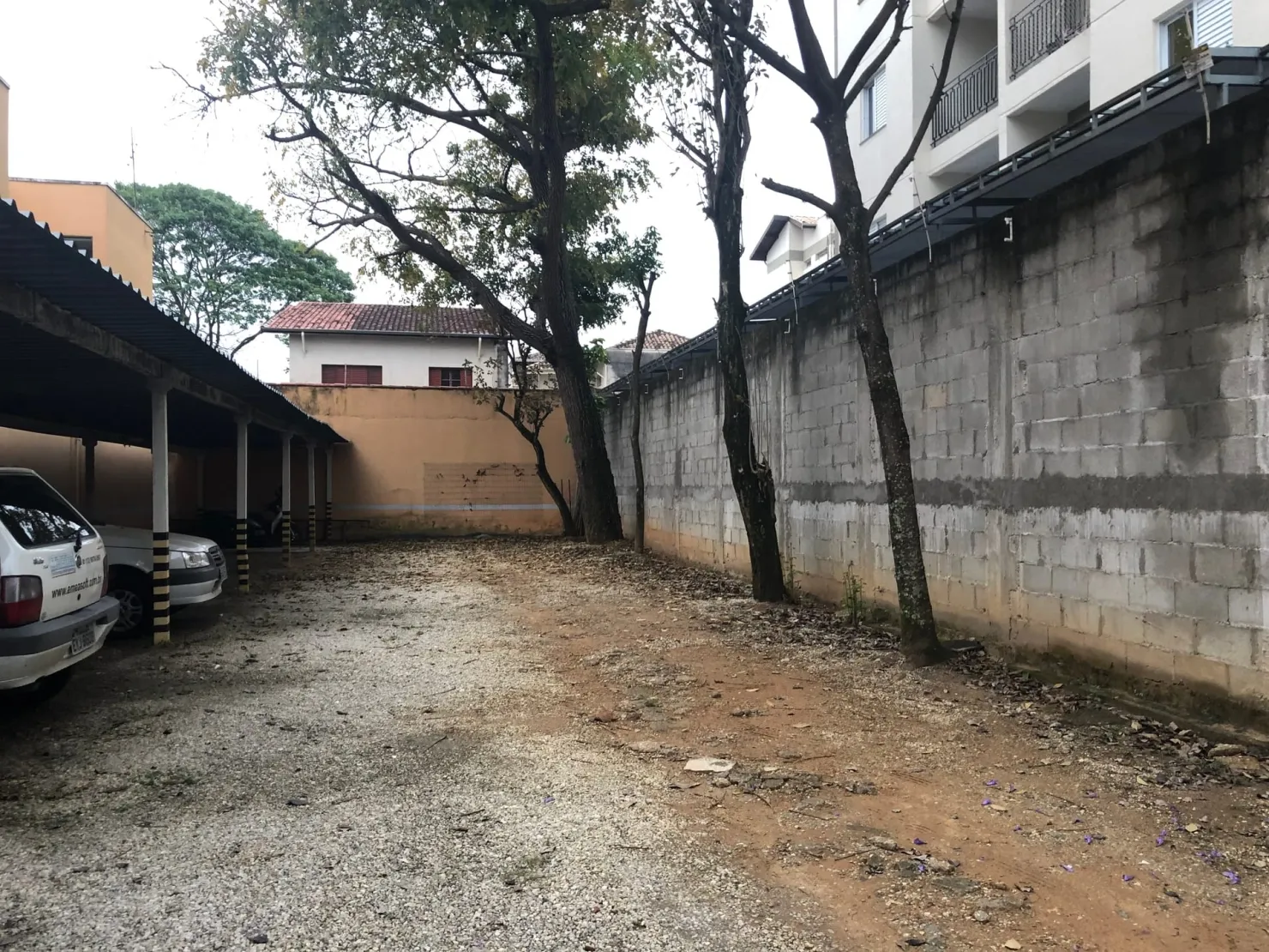 Imagem Terreno à venda 350M², São Benedito, Pindamonhangaba - SP