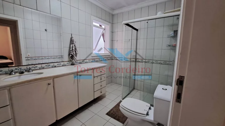Imagem Lindo Sobrado 3 dormitórios ( sendo 1 suíte) +3 vagas - Vila Sônia