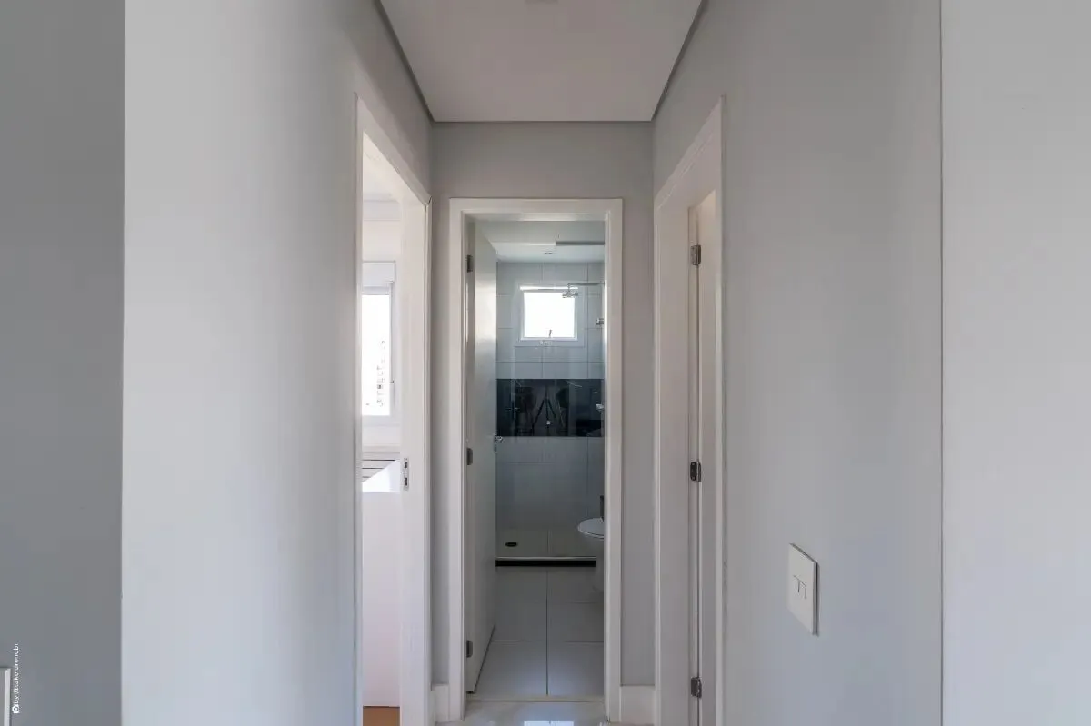 Imagem Apartamento-Padrao-para-Venda-em-Campo-Belo-Sao-Paulo-SP