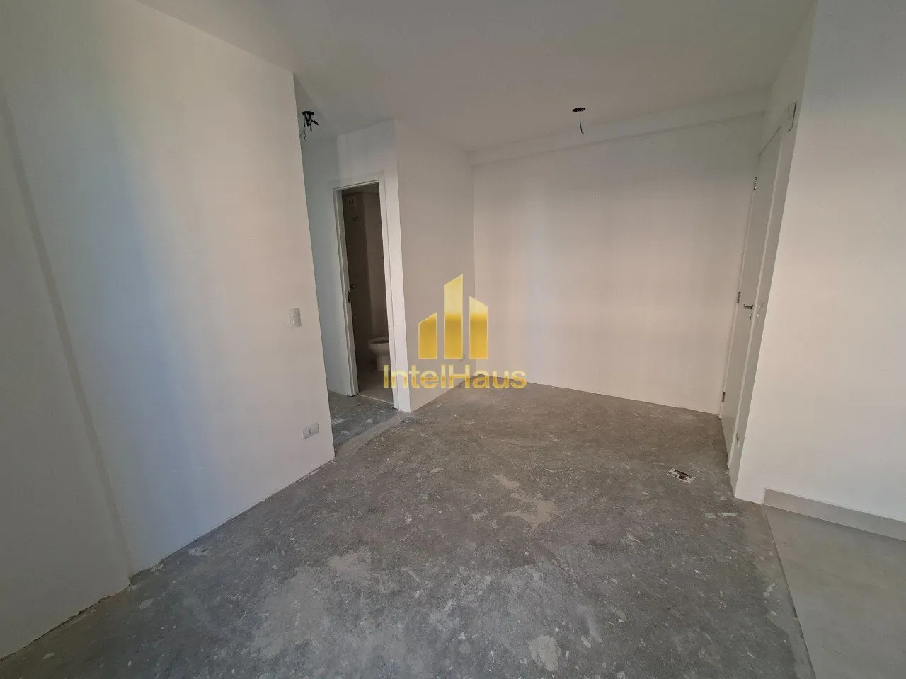 Imagem Oportunidade de morar no Novo Prado Residencial Paiol, condomínio recém-entregue com infraestrutur...
