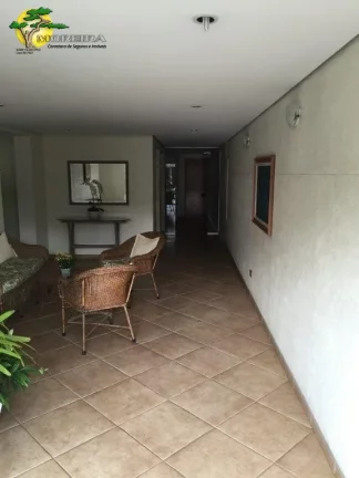 Imagem APARTAMENTO PARA VENDA NO MANDAQUI