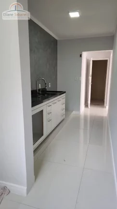 Imagem Apartamento à venda 3 dormitórios, 70m 2 vagas, no Morumbi