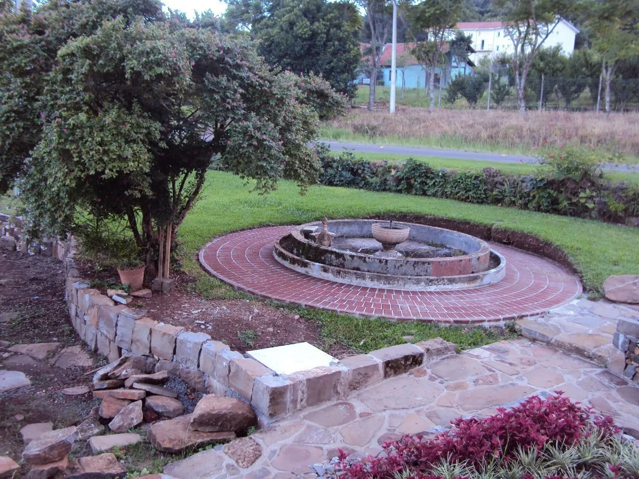 Imagem Oportunidade Única: Complexo Enxaimel em Nova Petrópolis