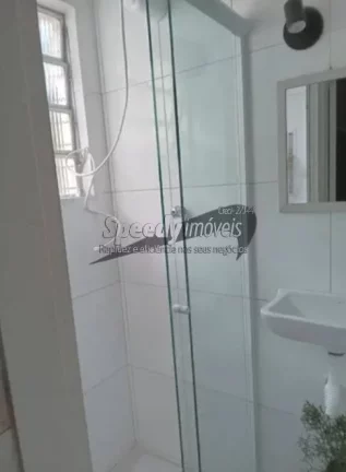 Imagem Apartamento em Santos, 3 dormitórios.