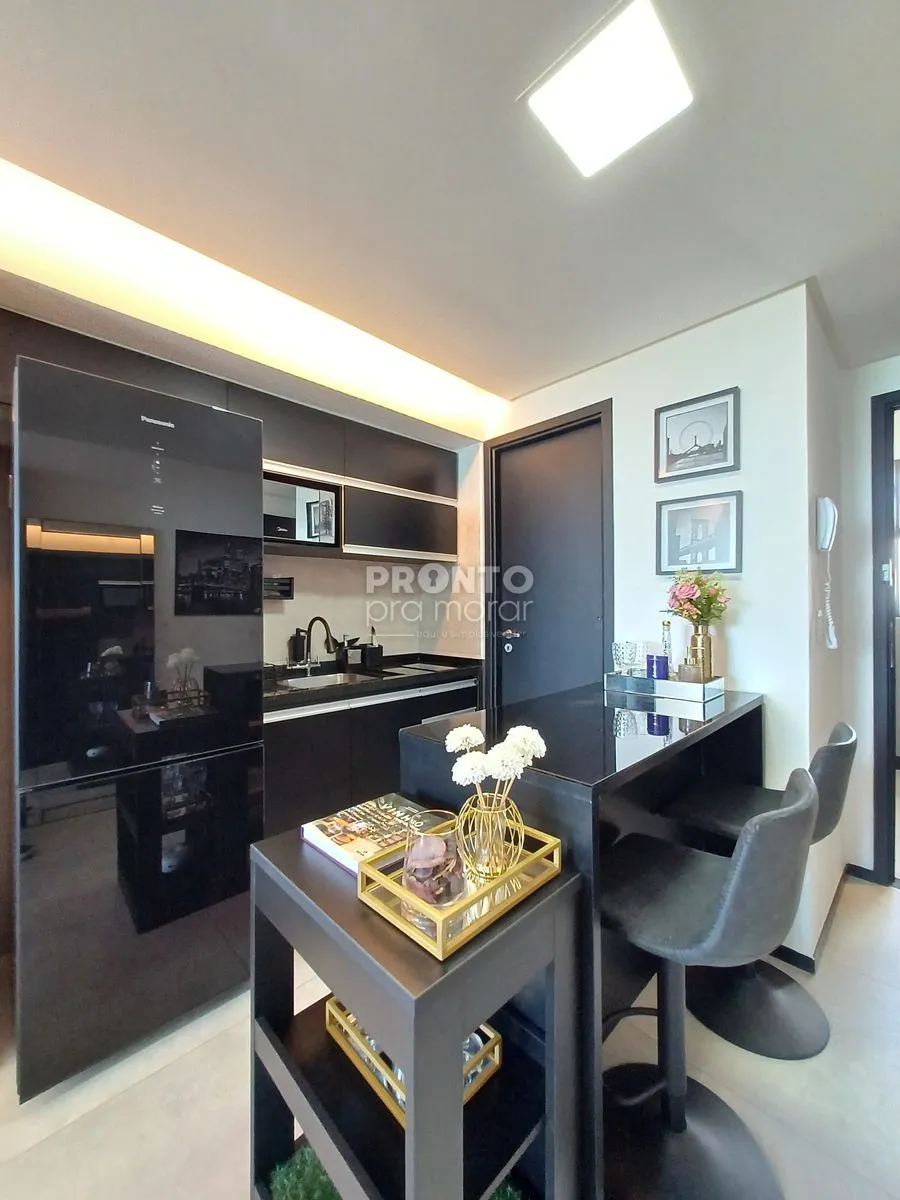 Imagem Barra Home Stay