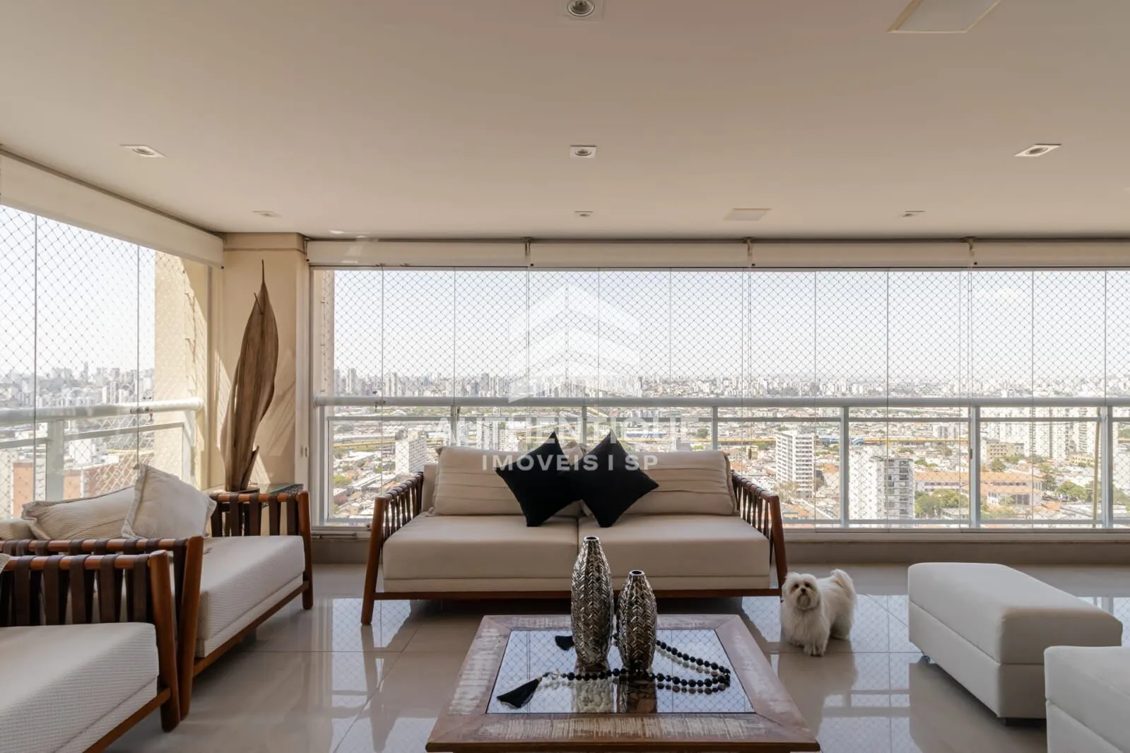 Imagem VILA DE BRAGANCA IPIRANGA - Apartamento no bairro Ipiranga à venda
