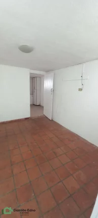 Imagem CASA A VENDA NO PARQUE BRASILIA EM JUNDIAI