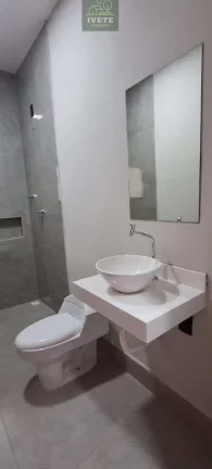 Imagem Grande oportunidade para você financiar sua chácara em Socorro SP! Valor 790mil