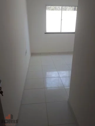 Imagem Casa a Venda no bairro Pedras - Itaitinga, CE