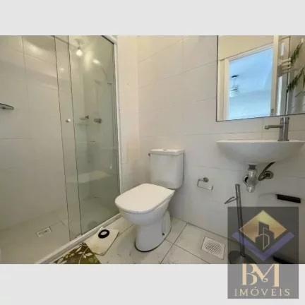 Imagem Apartamento Lindíssimo com 3 quartos, 134 m², à venda por R$ 1.650.000,00