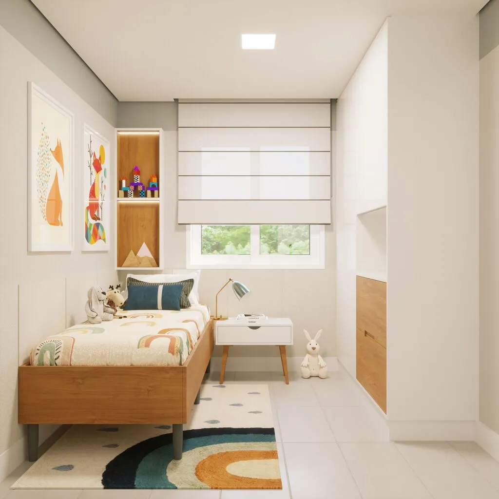 Imagem APARTAMENTO RESIDENCIAL em São Paulo - SP, Sapopemba