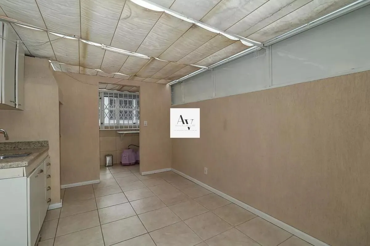Imagem Apartamento à venda no bairro Bom Fim - Porto Alegre/RS