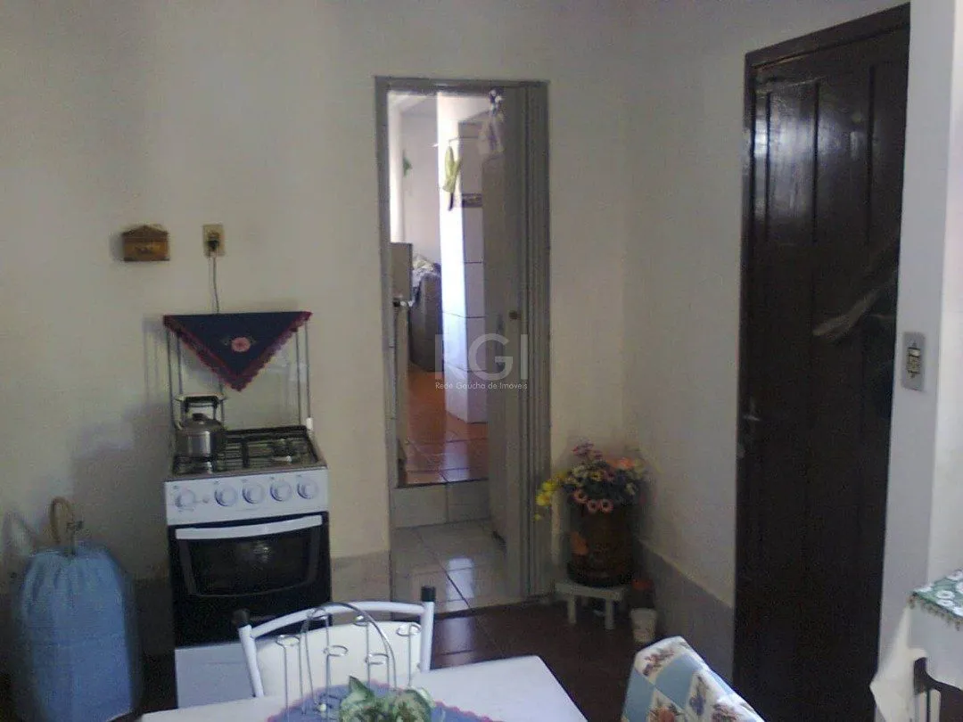 Imagem Casa para Venda - 135m², 3 dormitórios, 2 vagas - São Sebastião