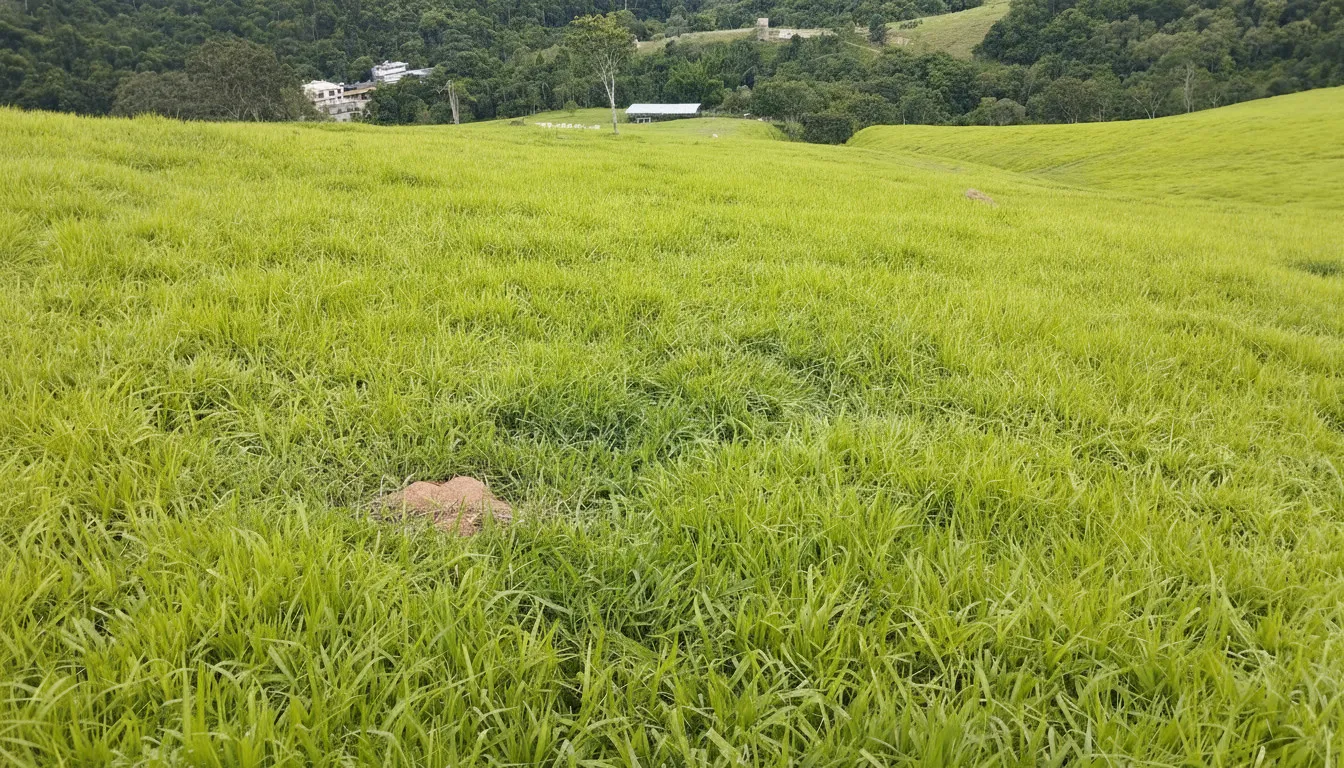 Imagem Sítio 79,88 ha à venda em Rio Pardo, Caldas