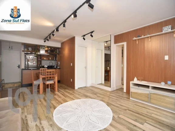 Imagem Apartamento à Venda No Ipiranga Com 2 Suítes Varanda Gourmet e 2 Vagas