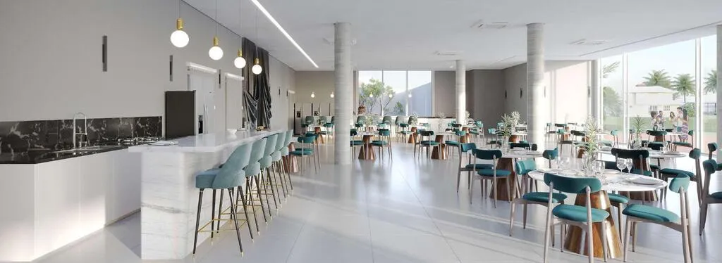 Imagem Terreno à venda em Capão da Canoa, Capão Novo, 264m2