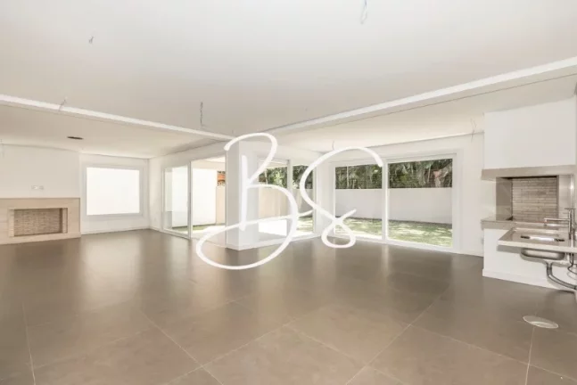 Imagem CASA RESIDENCIAL em PORTO ALEGRE - RS, PEDRA REDONDA