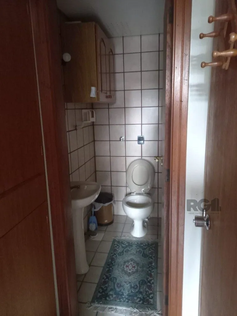 Imagem Sala Comercial em Petrópolis