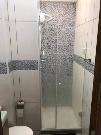 Imagem CASA RESIDENCIAL em RIO DE JANEIRO - RJ, GUARATIBA