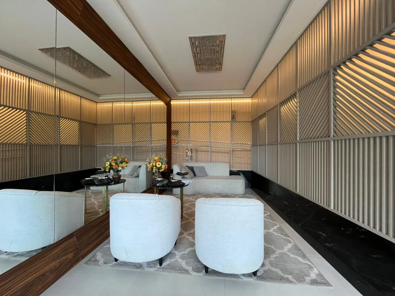 Imagem Apartamento à venda com 70m2 por R$ 770.000,00