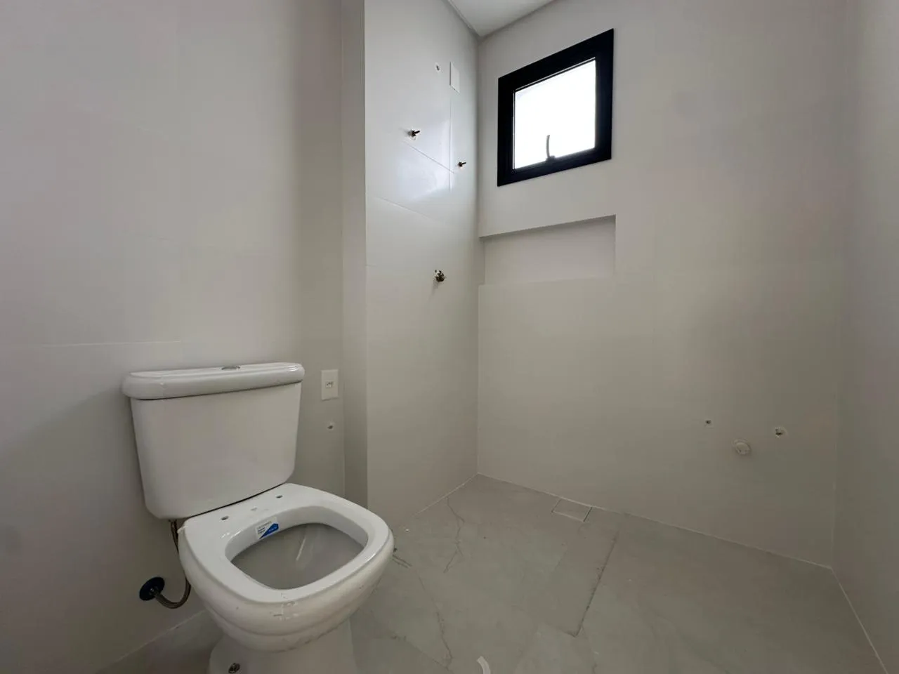 Imagem Apartamento com vista para o mar à venda com 168m2 por R$ 3.300.000,00