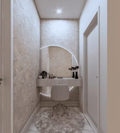 Imagem Apartamento à venda em Itapema, Morretes, com 2 quartos, 69,97m2