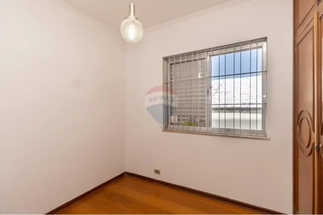 Imagem Casa a Venda Aeroporto 175m² 3 Dorms 1 Suite 2 Vagas