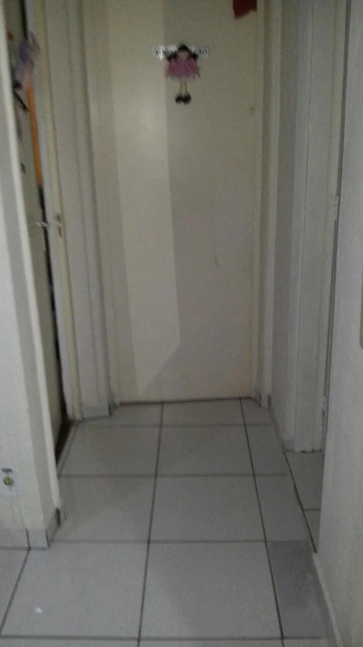 Foto do imóvel Casa à venda 2 Quartos, 3 Vagas, Conjunto Habitacional Terra dos Ipês I (Sul), Pindamonhangaba - SP