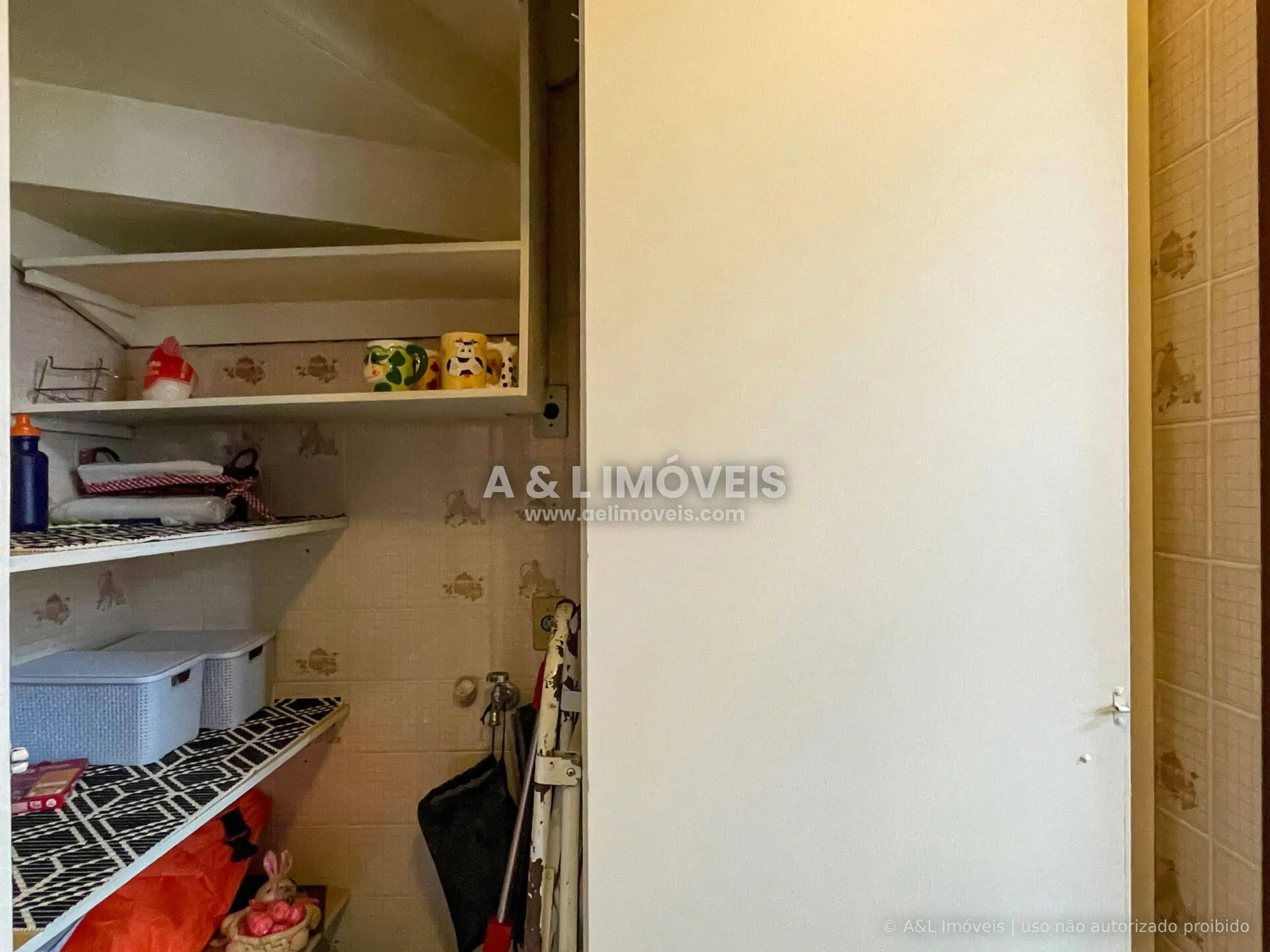 Imagem Casa em Campos do Jordão | 770,00 m² | Condomínio com 9 residências