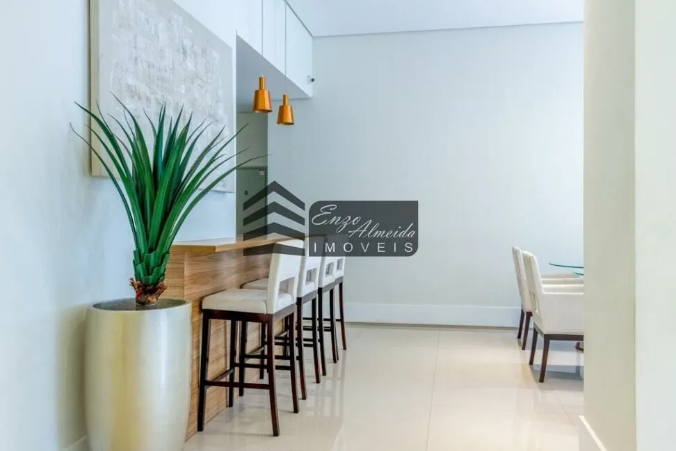 Imagem Apartamento à venda em São Paulo/SP