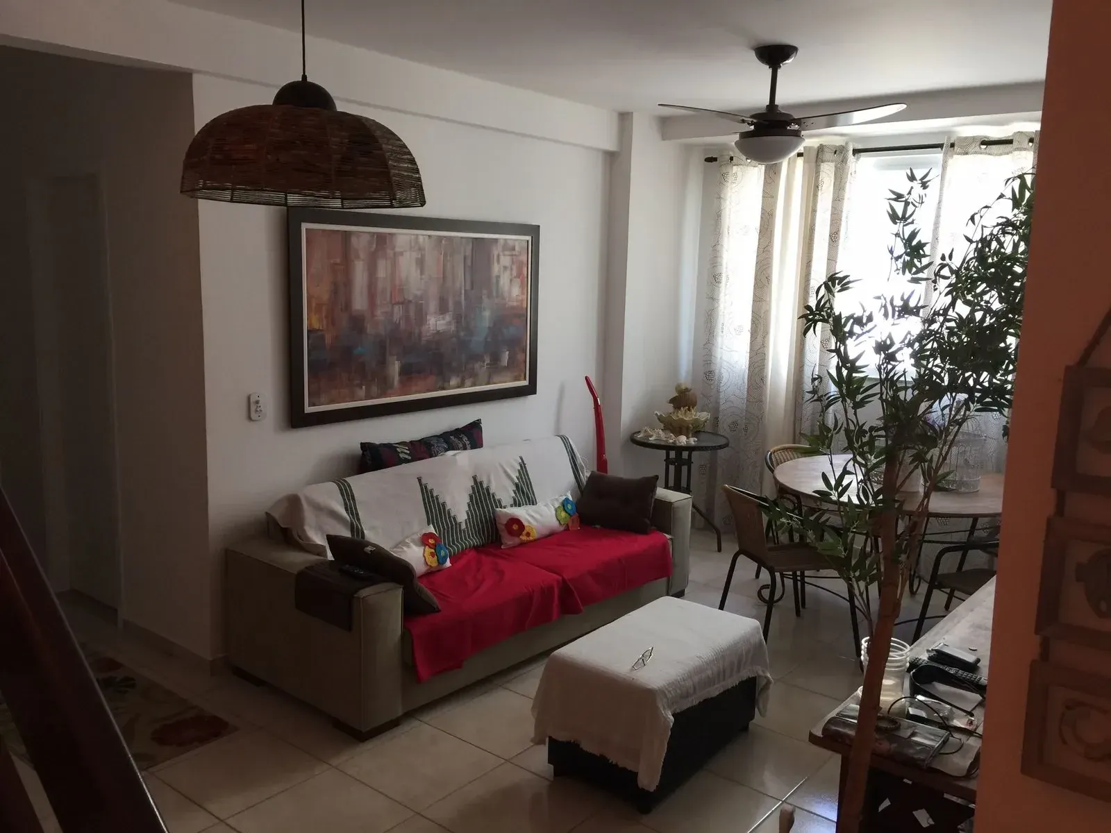Imagem Cobertura com 3 Quartos à Venda, 190 m² em Arraial do Cabo - Arraial do Cabo