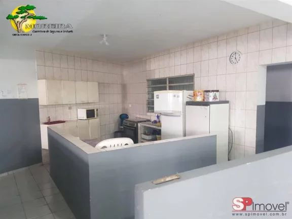 Imagem PREDIO COMERCIAL 400M² PARALELO A ENGENHEIRO