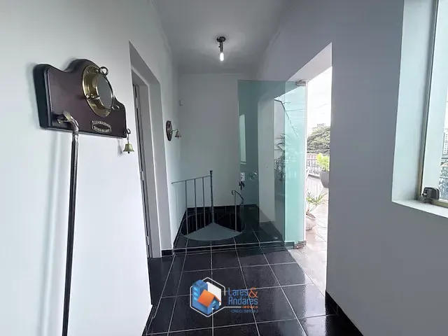 Anuncio Imóvel