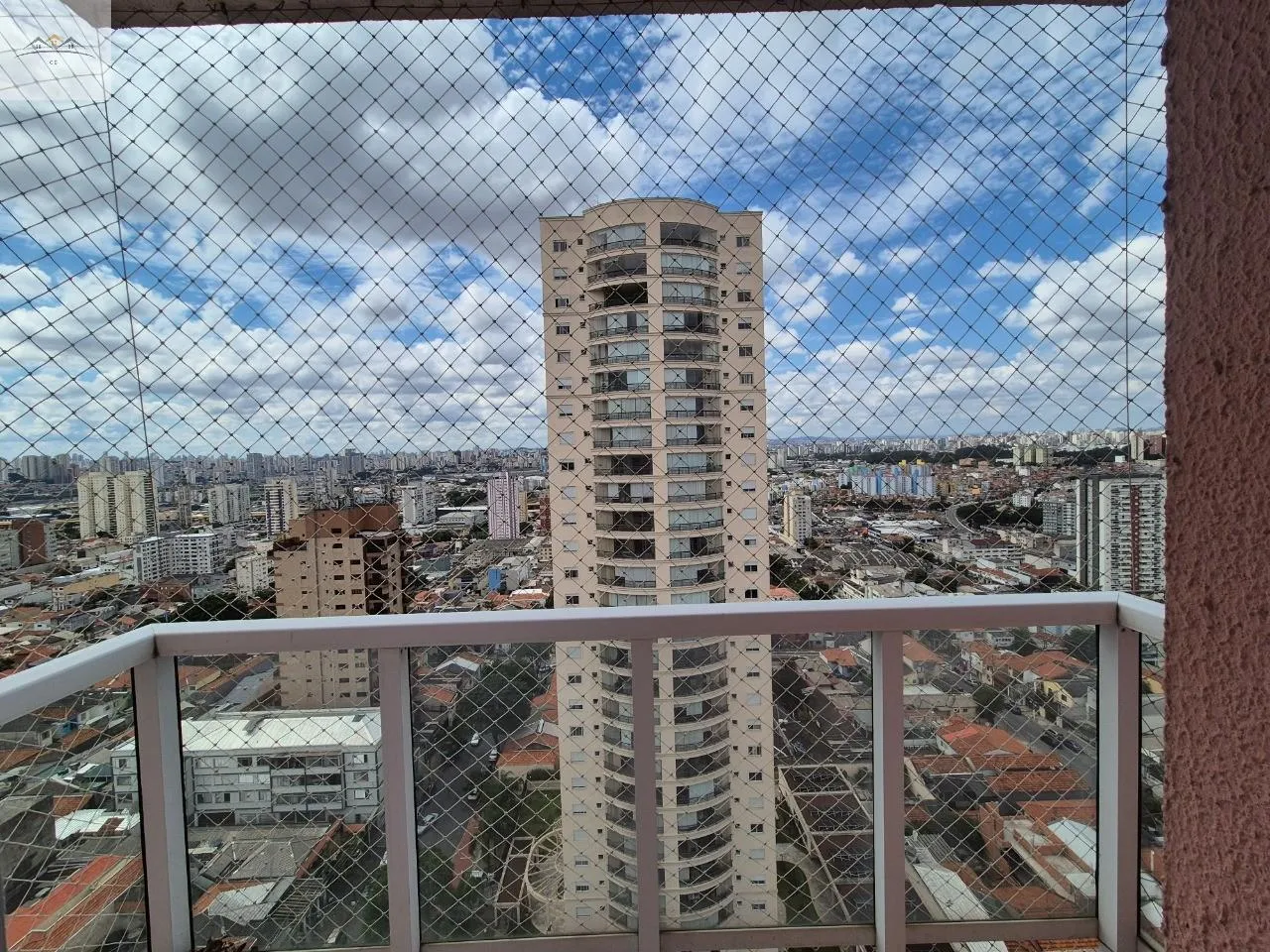 Imagem APARTAMENTO RESIDENCIAL em São Paulo - São Paulo, Ipiranga