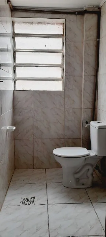 Imagem Loja em Três Figueiras