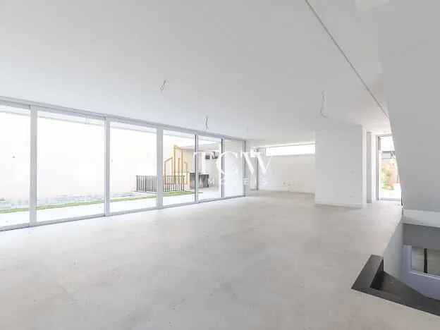 Imagem Casa à venda no bairro Jardim Cordeiro - São Paulo/SP, Zona Sul