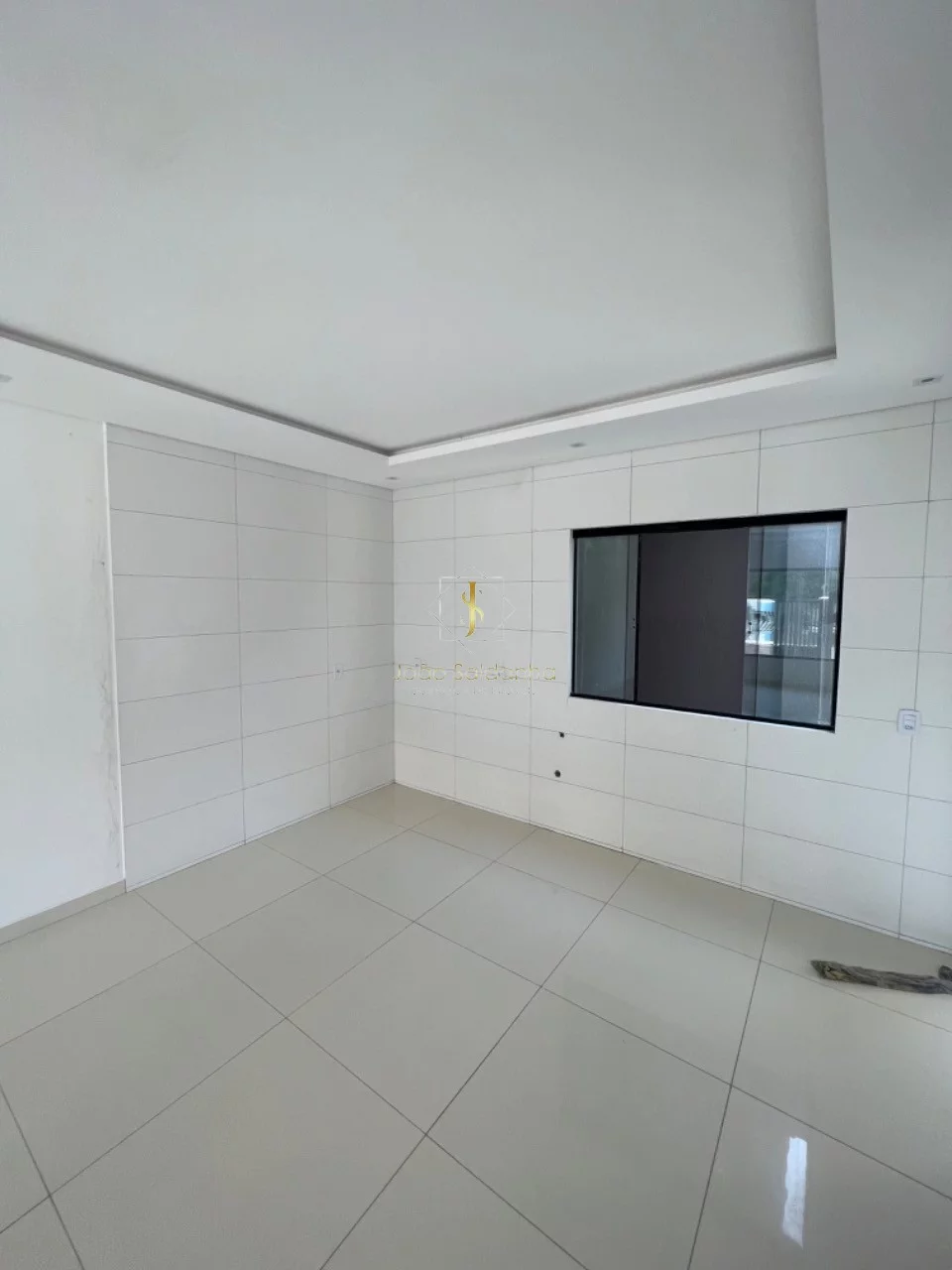 Imagem Sobrado em Guaratuba (Balneário Eliane)