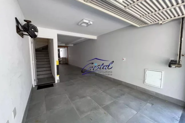 Imagem Casa com 2 quartos (1 suíte) à venda, 170 m² - Jardim Ester - Butantã - São Paulo/SP