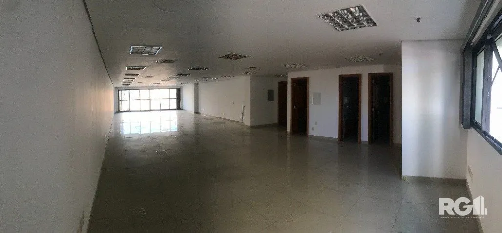 Imagem Sala Comercial em Centro Histórico